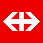 Logo SBB Cargo AG