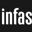 Logo infas Holding AG