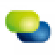 Logo Actemium UK Ltd.