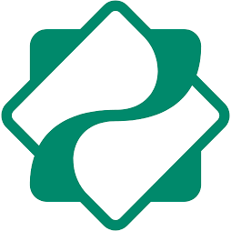 Logo Halyk Savings Bank of Kazakhstan JSC
