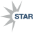 Logo STAR Capital Partnership LLP