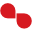 Logo Micro Matic A/S