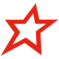 Logo Cineworld Cinemas Holdings Ltd.