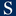 Logo Sotheby's International Realty, Inc.