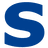 Logo MetroBridge Networks Corp.