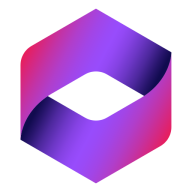 Logo Glatfelter Caerphilly Ltd.