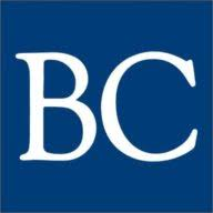 Logo Brevard College Corp.
