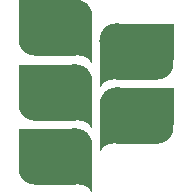 Logo Firelands Regional Medical Center