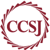 Logo Calumet College of St. Joseph