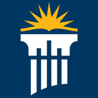 Logo Cedarville University, Inc.