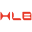 Logo HLB innoVation Co., Ltd.