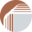 Logo Cunext Copper Industries SL