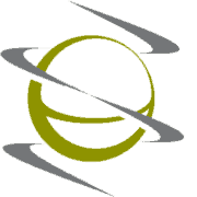 Logo Source Technologies LLC