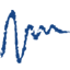 Logo M3, Inc.