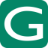 Logo Great Clips, Inc.