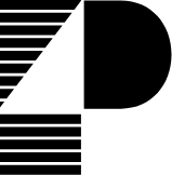Logo The Peebles Corp.