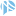 Logo The College of Staten Island