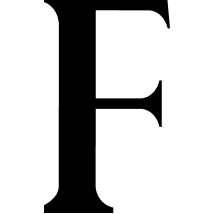 Logo R.D. Scott Ltd.