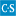 Logo Colby-Sawyer College