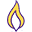 Logo Concordia University-Austin