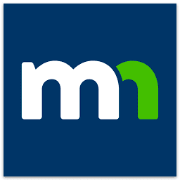Logo Minnesota State Board of Investment