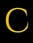 Logo Corus Hotels Ltd.