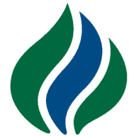 Logo Eastern Nazarene College