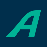 Logo ABF Freight System, Inc.