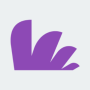 Logo Merial Animal Health Ltd.