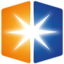 Logo Beijing Energy Holding Co., Ltd.
