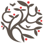Logo The Royal United Kingdom Beneficent Association