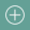 Logo MPM Asset Management LLC