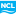 Logo Norwegian Cruise Line Group UK Ltd.