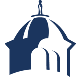 Logo Immaculata University
