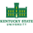 Logo Kentucky State University
