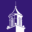 Logo Kentucky Wesleyan College