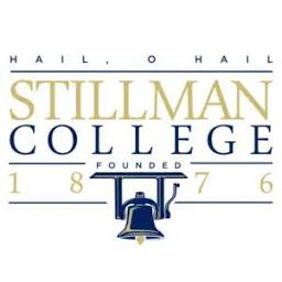 Logo Stillman College