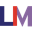 Logo Laboratory Institute of Merchanidsing