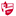 Logo LaGrange College