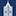 Logo Lander University