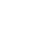 Logo Lane College