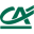 Logo CA Consumer Finance SA