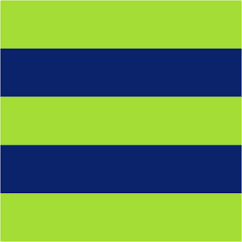 Logo The Central Depository (Pte) Ltd.