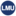 Logo Lincoln Memorial University