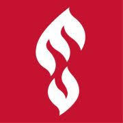 Logo Malone College