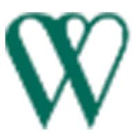 Logo WADAKOHSAN CORP.