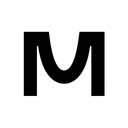 Logo Massachusetts College of Art & Design
