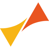 Logo Ralse Co. Ltd.