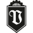 Logo VOLLMER WERKE Maschinenfabrik GmbH