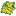 Logo Missouri Southern State University
